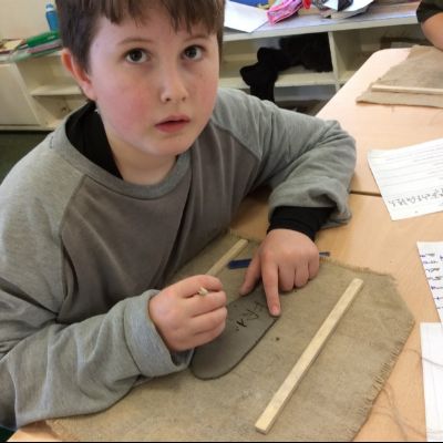 Paulet Viking Day (16)